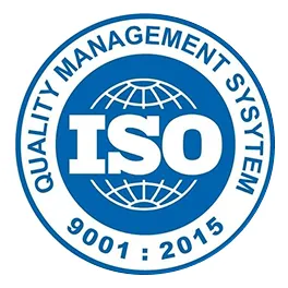 certification-1