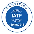 certification-5