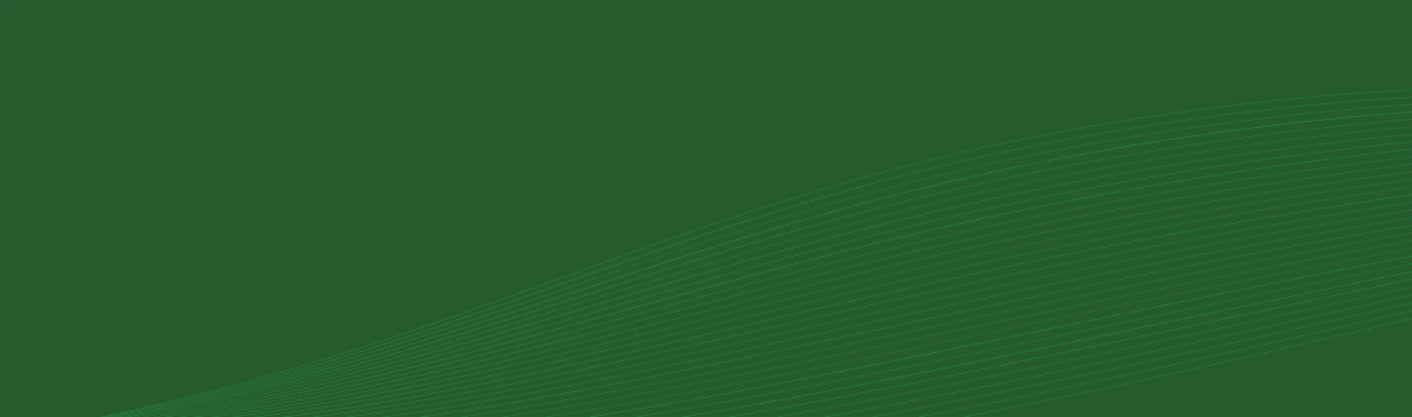 banner-1